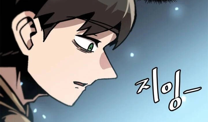 Nâng Cấp Một Mình Chapter 62 - 41