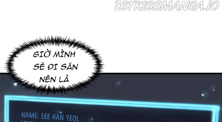 Nâng Cấp Một Mình Chapter 62 - 43