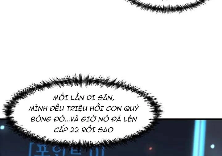 Nâng Cấp Một Mình Chapter 62 - 45