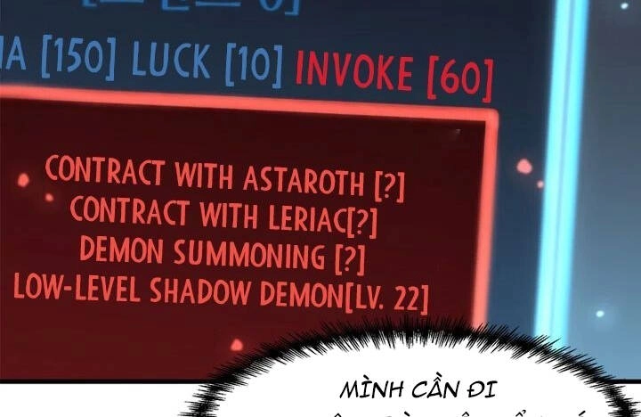 Nâng Cấp Một Mình Chapter 62 - 46