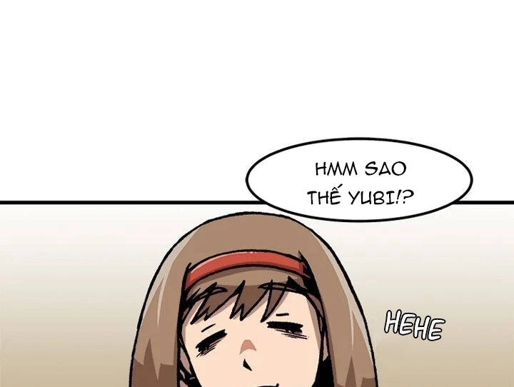 Nâng Cấp Một Mình Chapter 62 - 49