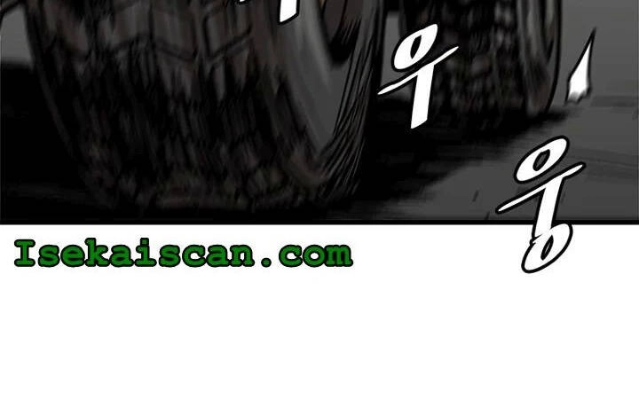 Nâng Cấp Một Mình Chapter 62 - 55