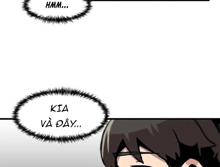 Nâng Cấp Một Mình Chapter 62 - 59