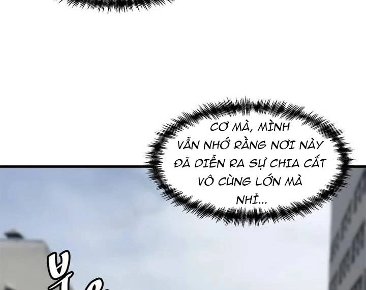 Nâng Cấp Một Mình Chapter 62 - 61