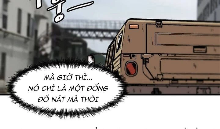 Nâng Cấp Một Mình Chapter 62 - 62