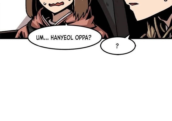 Nâng Cấp Một Mình Chapter 62 - 66