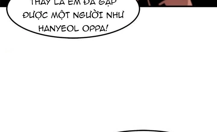 Nâng Cấp Một Mình Chapter 62 - 74