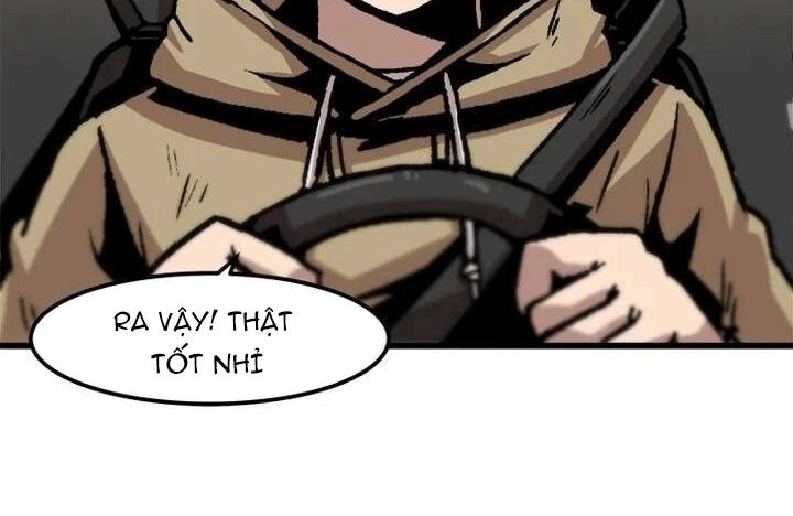 Nâng Cấp Một Mình Chapter 62 - 76