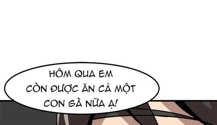 Nâng Cấp Một Mình Chapter 62 - 77