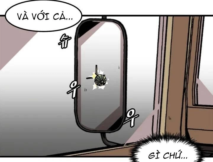 Nâng Cấp Một Mình Chapter 62 - 80