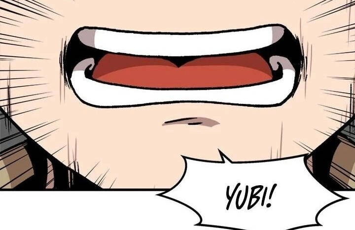 Nâng Cấp Một Mình Chapter 62 - 84