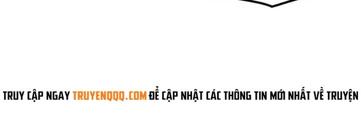 Nâng Cấp Một Mình Chapter 62 - 85