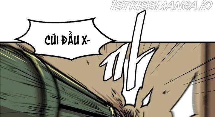 Nâng Cấp Một Mình Chapter 63 - 2