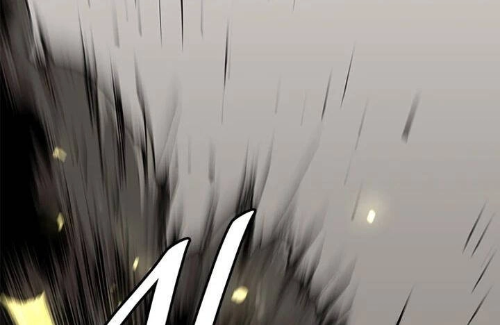 Nâng Cấp Một Mình Chapter 63 - 5