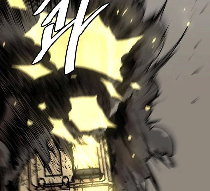 Nâng Cấp Một Mình Chapter 63 - 6