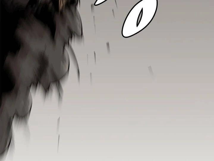 Nâng Cấp Một Mình Chapter 63 - 8