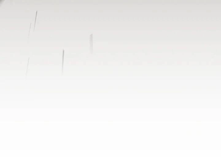 Nâng Cấp Một Mình Chapter 63 - 9