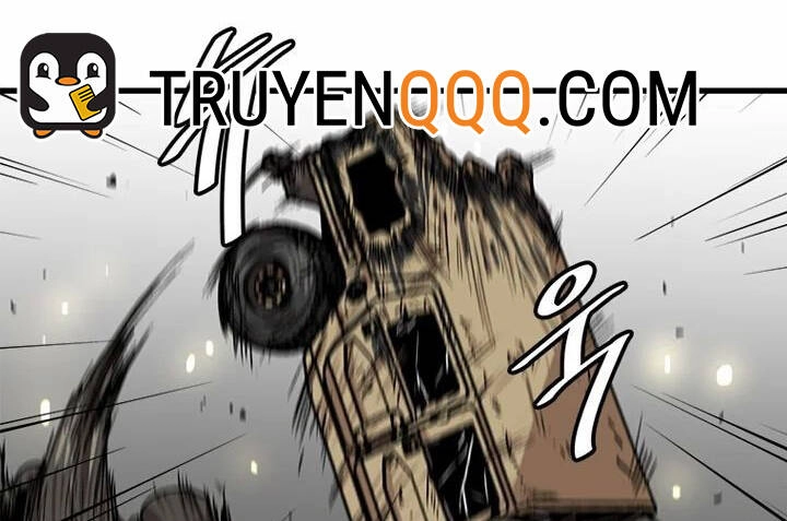 Nâng Cấp Một Mình Chapter 63 - 10