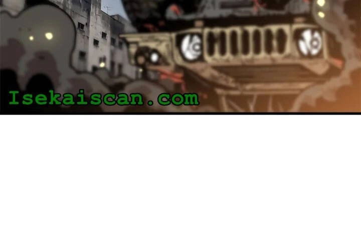 Nâng Cấp Một Mình Chapter 63 - 16