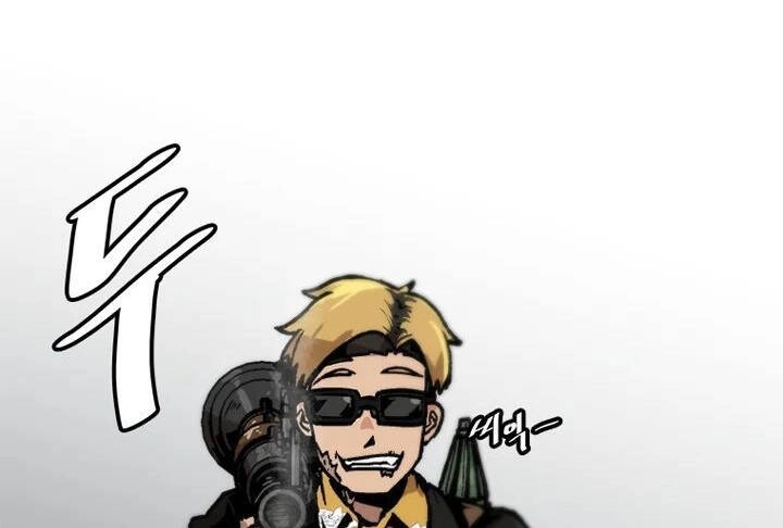 Nâng Cấp Một Mình Chapter 63 - 19