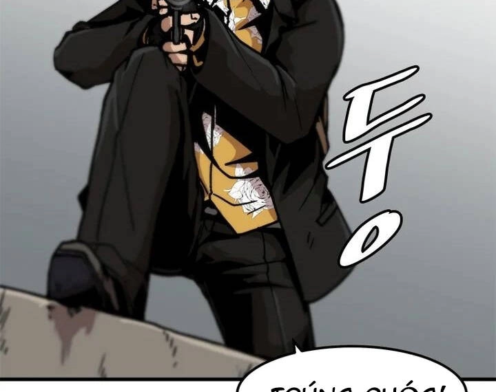 Nâng Cấp Một Mình Chapter 63 - 20