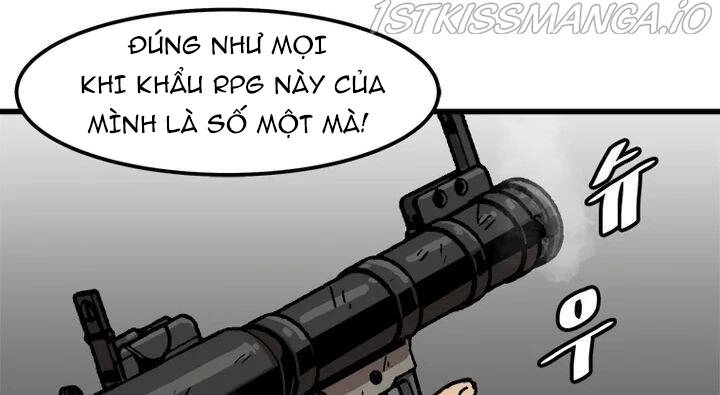 Nâng Cấp Một Mình Chapter 63 - 22