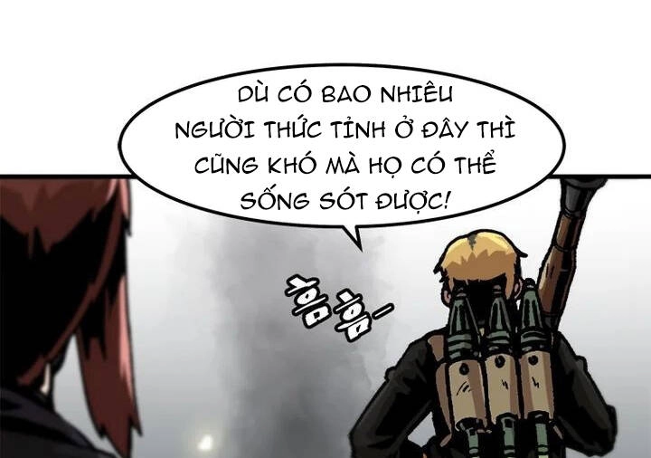 Nâng Cấp Một Mình Chapter 63 - 24