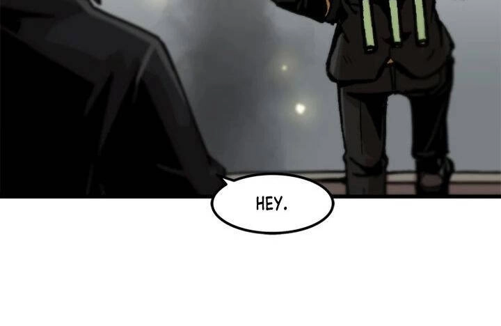 Nâng Cấp Một Mình Chapter 63 - 25