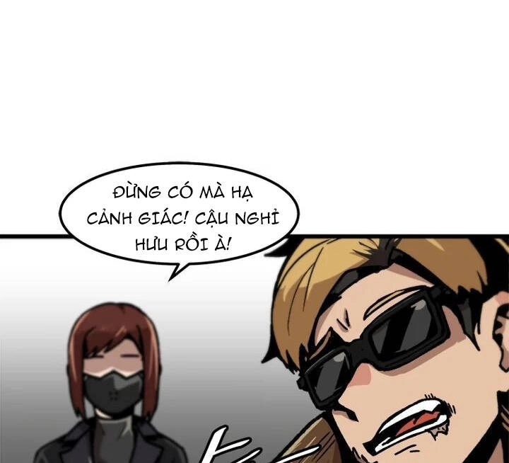 Nâng Cấp Một Mình Chapter 63 - 26