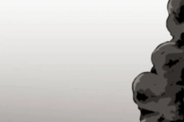 Nâng Cấp Một Mình Chapter 63 - 30