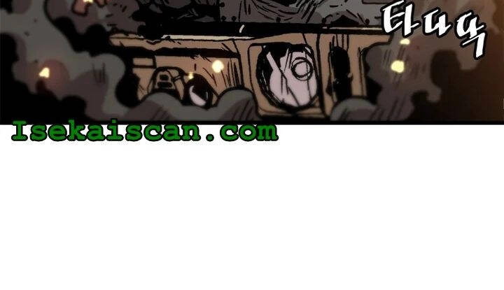 Nâng Cấp Một Mình Chapter 63 - 35