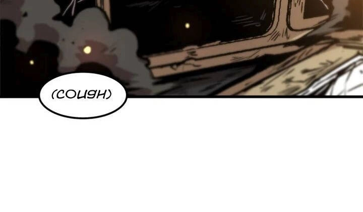 Nâng Cấp Một Mình Chapter 63 - 37