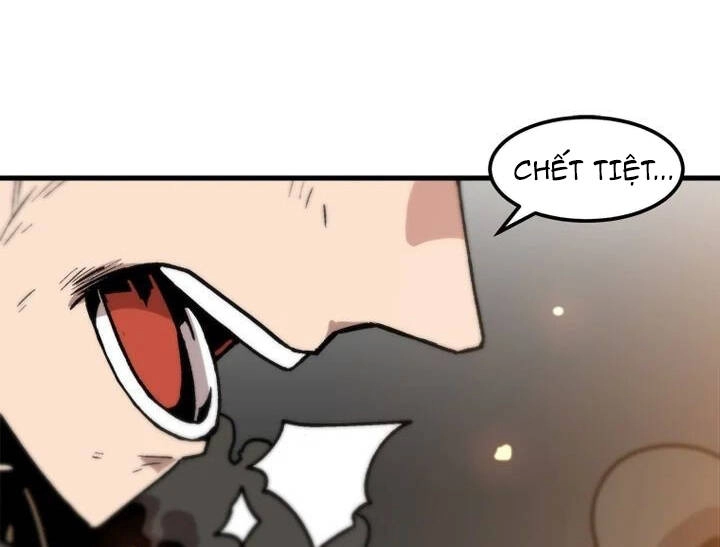 Nâng Cấp Một Mình Chapter 63 - 38