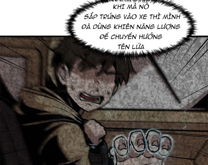 Nâng Cấp Một Mình Chapter 63 - 40