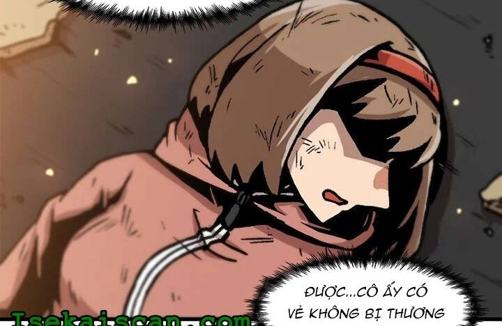 Nâng Cấp Một Mình Chapter 63 - 45