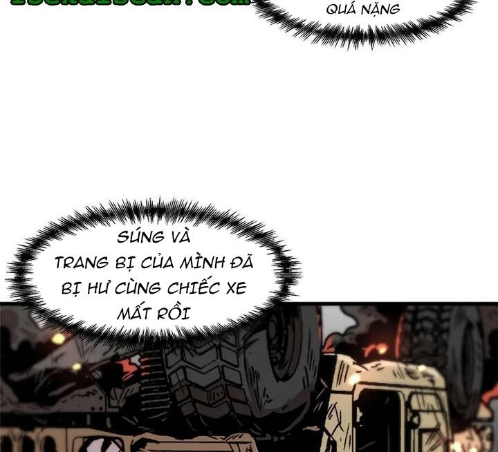 Nâng Cấp Một Mình Chapter 63 - 46