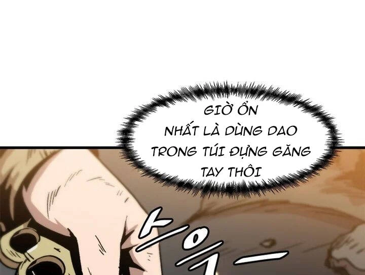 Nâng Cấp Một Mình Chapter 63 - 48