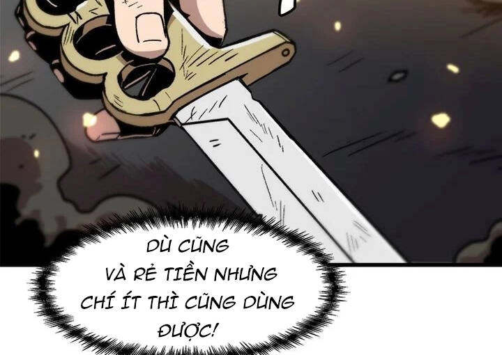 Nâng Cấp Một Mình Chapter 63 - 49