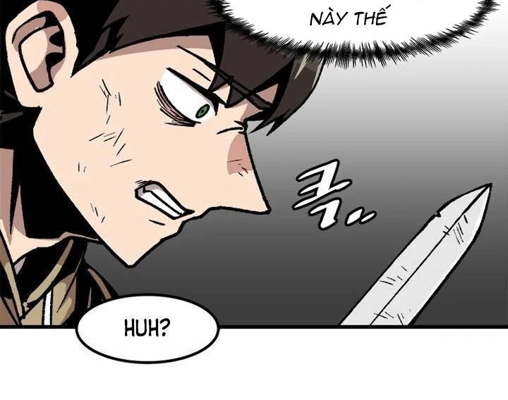 Nâng Cấp Một Mình Chapter 63 - 51