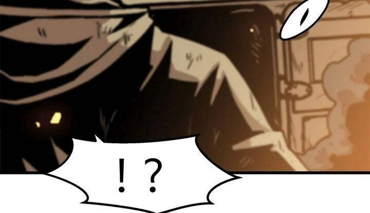 Nâng Cấp Một Mình Chapter 63 - 55