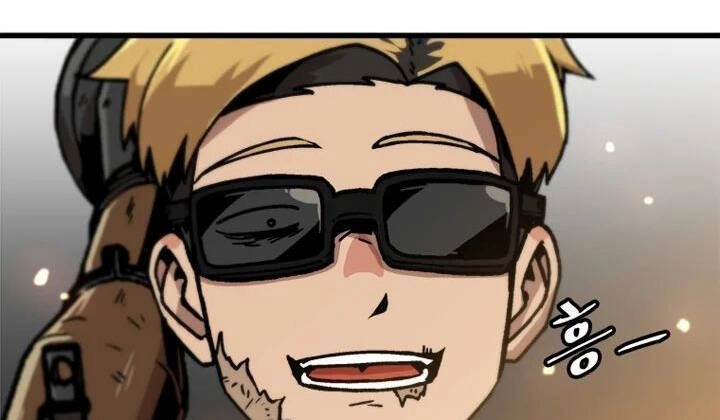 Nâng Cấp Một Mình Chapter 63 - 57