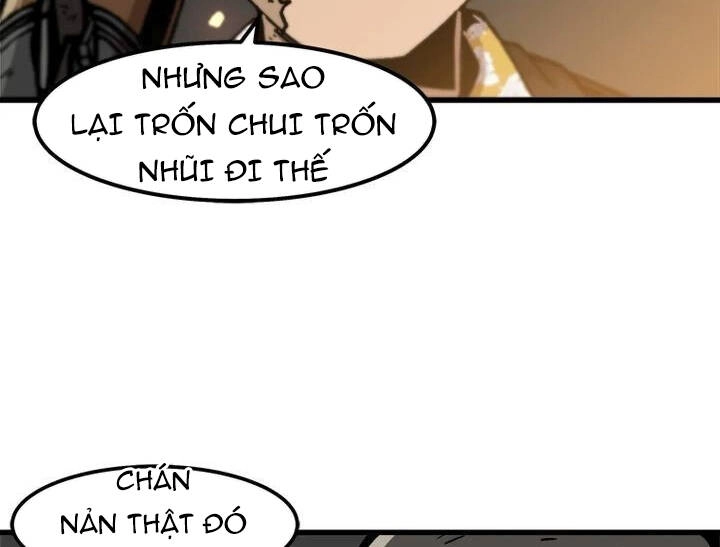 Nâng Cấp Một Mình Chapter 63 - 58