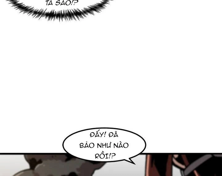 Nâng Cấp Một Mình Chapter 63 - 60