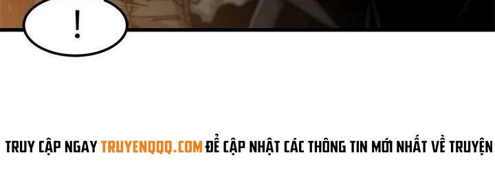 Nâng Cấp Một Mình Chapter 63 - 62