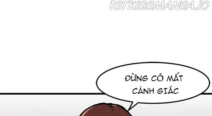 Nâng Cấp Một Mình Chapter 63 - 63