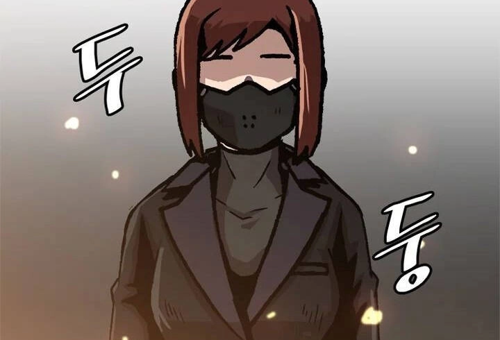 Nâng Cấp Một Mình Chapter 63 - 64