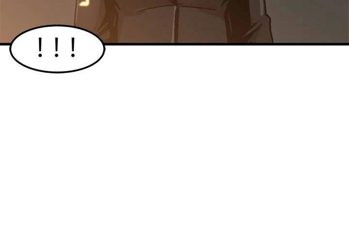 Nâng Cấp Một Mình Chapter 63 - 65