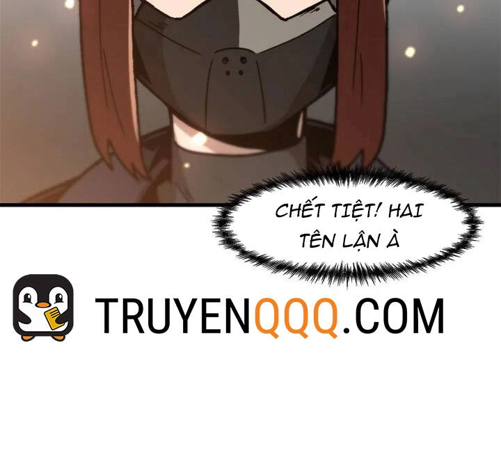 Nâng Cấp Một Mình Chapter 63 - 67