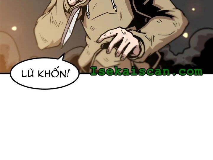 Nâng Cấp Một Mình Chapter 63 - 69