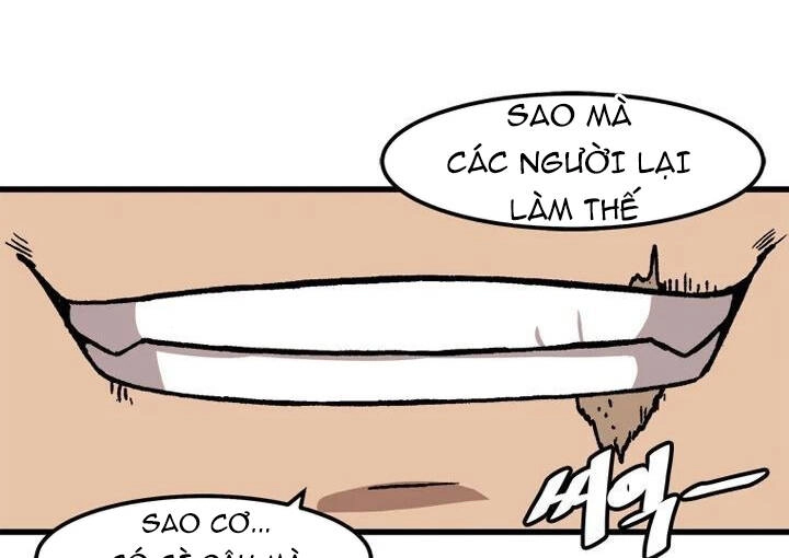 Nâng Cấp Một Mình Chapter 63 - 70